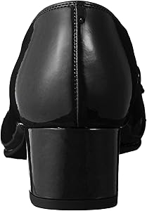 Amazon | [マッキントッシュ フィロソフィー] タッセルモチーフオール